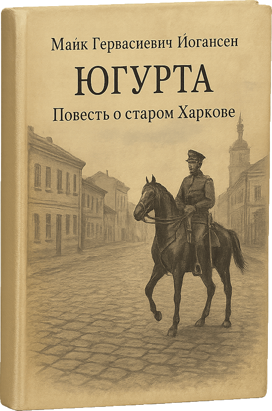 Югурта