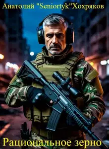 Рациональное зерно