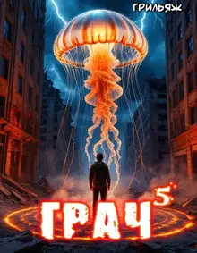 ГРАЧ#5