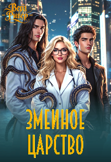 Змеиное царство