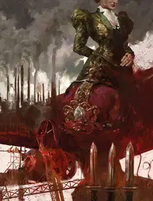 Великая Перемена (и другая ложь)
