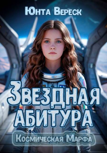 Звездная абитура