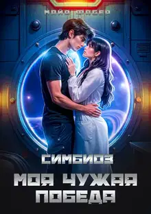 Симбиоз. Моя чужая победа