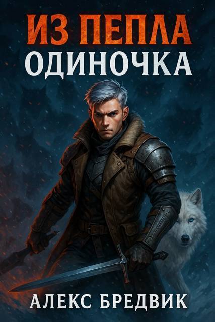 Одиночка