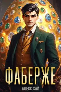 Фаберже