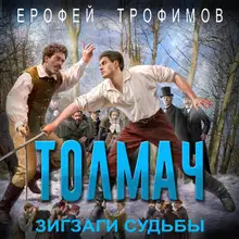 Зигзаги судьбы