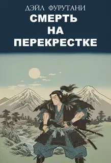 Смерть на перекрестке