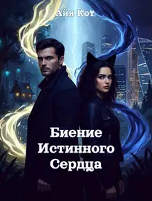 Биение истинного сердца