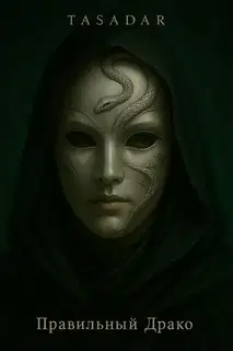 Правильный Драко
