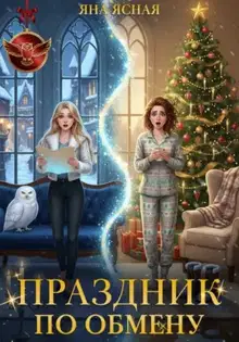 Праздник по обмену
