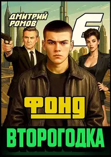 Фонд