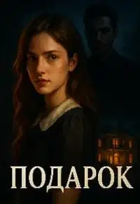 Подарок