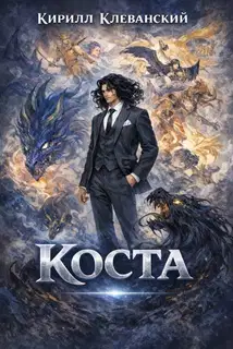 Коста I