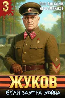 Если завтра война