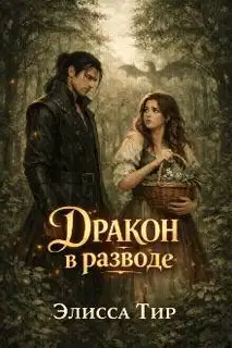 Дракон в разводе