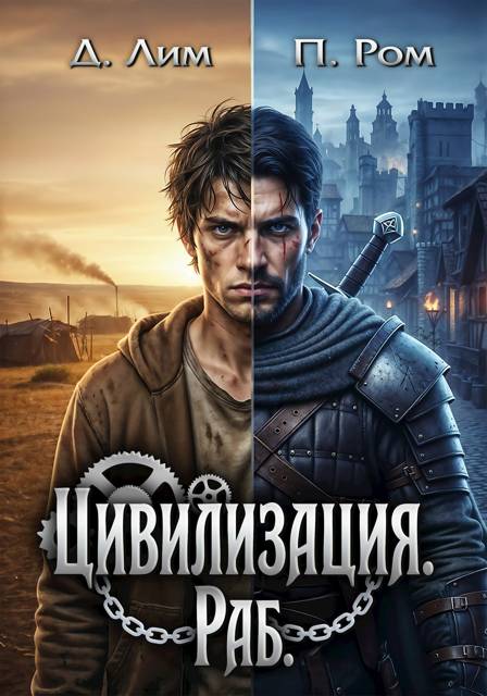 Раб