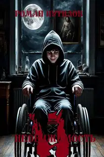 Недвижимость