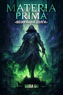Возвращай Долги