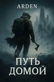 Путь Домой