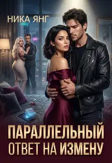 Параллельный ответ на измену