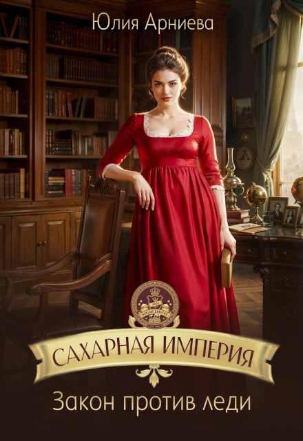 Сделка равных