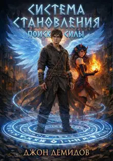 Поиск силы