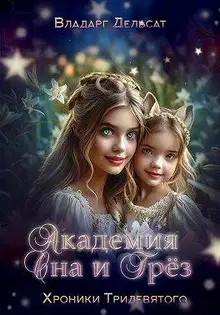 Академия Сна и Грез