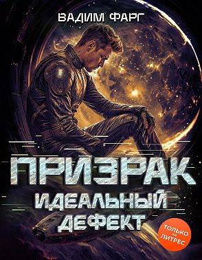 Идеальный дефект