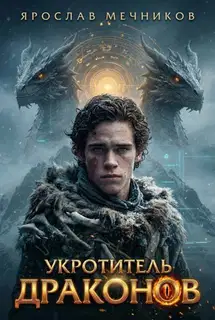 Укротитель Драконов 2