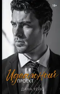 Идеальный проект