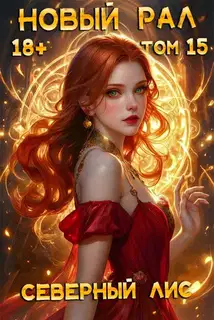 Новый Рал 15