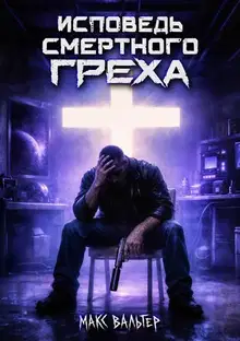 Исповедь смертного греха 1