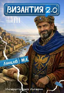 Пробуждение
