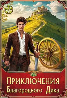 Романтика дорог