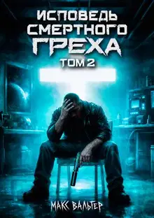 Исповедь смертного греха 2