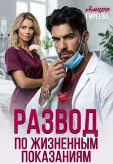 Развод по жизненным показаниям