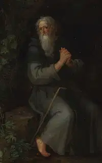 Творения