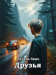 Друзья