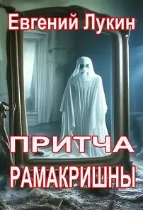 Притча Рамакришны