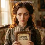 Дорогая Шарлотта