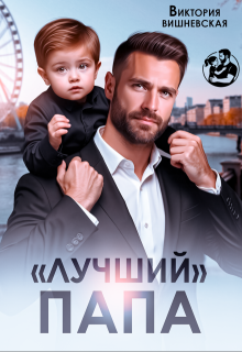 "Лучший" папа