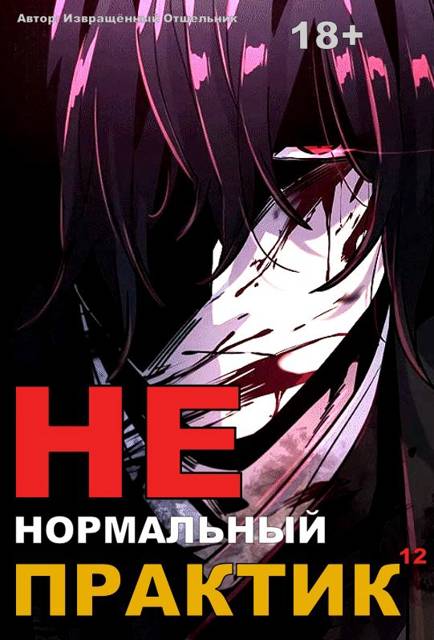 Ненормальный практик 12. Финал