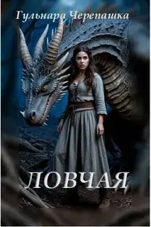 Ловчая