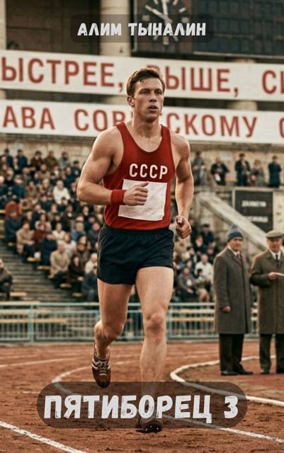 Олимпиада