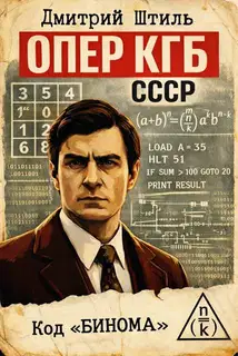 Код «Бинома»