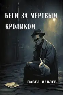 Беги за мёртвым кроликом