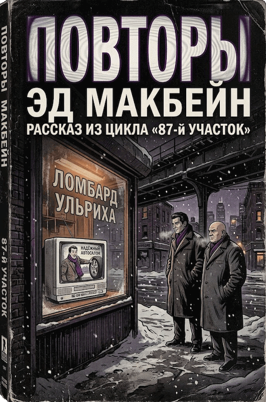 Повторы