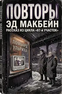 Повторы