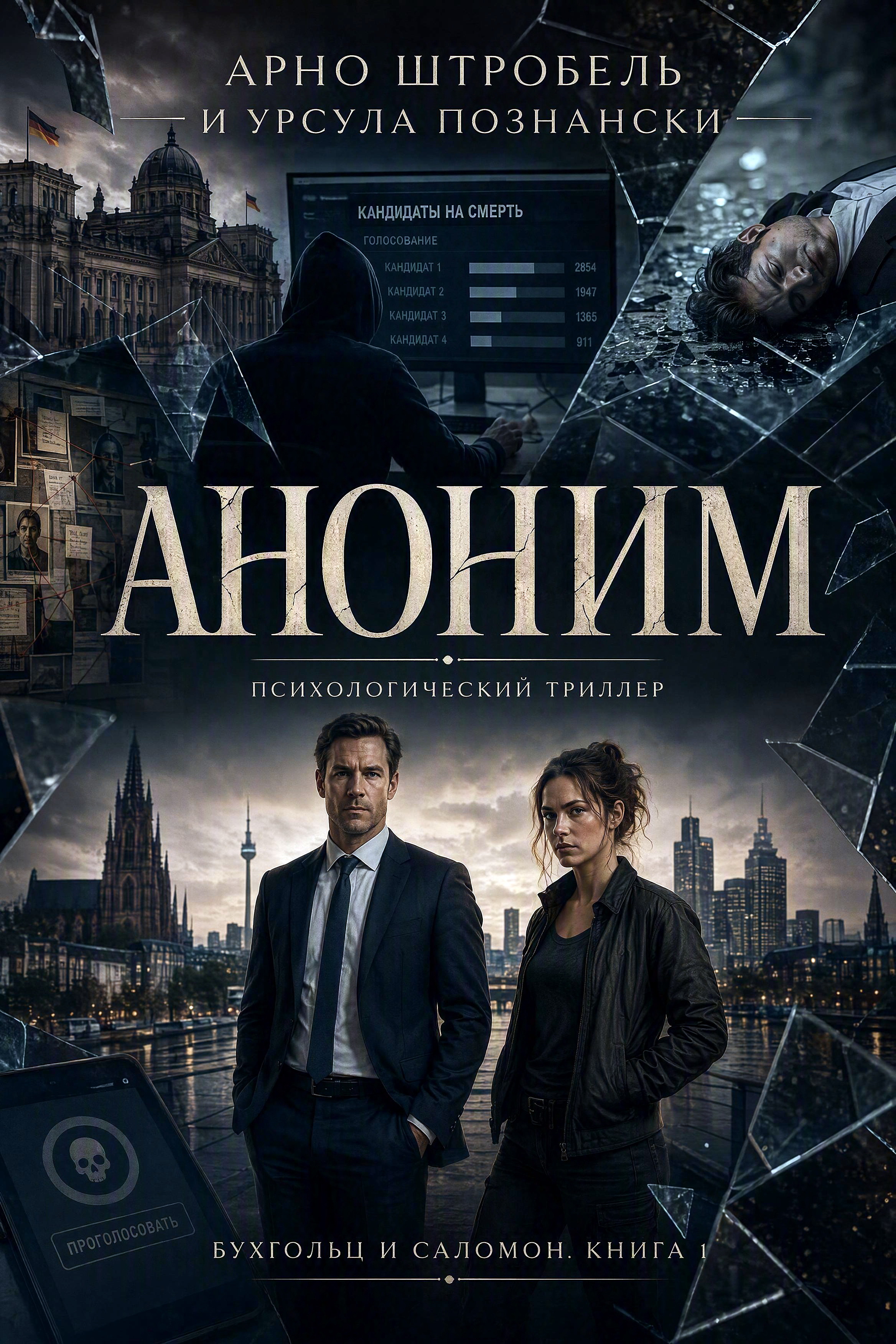 Аноним