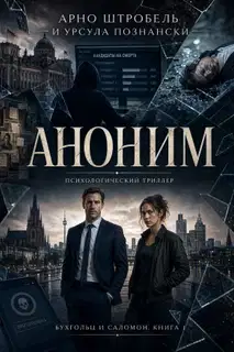 Аноним
